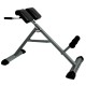 https://www.hammer.de/de-en/media/catalog/product/9/0/9038-ferrum-tx3-geraet-01.jpg?optimize=medium&bg-color=255,255,255&fit=bounds&height=&width= https://www.hammer.de/de-en/media/catalog/product/9/0/9038-ferrum-tx3-geraet-01.jpg?optimize=medium&bg-color=255,255,255&fit=bounds&height=&width=