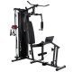 https://www.hammer.de/de-en/media/catalog/product/9/0/9038-ferrum-tx3-geraet1.jpg?optimize=medium&bg-color=255,255,255&fit=bounds&height=&width= https://www.hammer.de/de-en/media/catalog/product/9/0/9038-ferrum-tx3-geraet1.jpg?optimize=medium&bg-color=255,255,255&fit=bounds&height=&width=