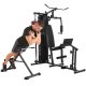 https://www.hammer.de/de-en/media/catalog/product/9/0/9038-ferrum-tx3-geraet-01.jpg?optimize=medium&bg-color=255,255,255&fit=bounds&height=&width= https://www.hammer.de/de-en/media/catalog/product/9/0/9038-ferrum-tx3-geraet-01.jpg?optimize=medium&bg-color=255,255,255&fit=bounds&height=&width=