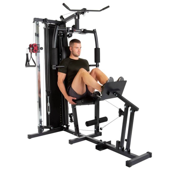 https://www.hammer.de/de-en/media/catalog/product/9/0/9038-ferrum-tx3-geraet1.jpg?optimize=medium&bg-color=255,255,255&fit=bounds&height=&width= https://www.hammer.de/de-en/media/catalog/product/9/0/9038-ferrum-tx3-geraet1.jpg?optimize=medium&bg-color=255,255,255&fit=bounds&height=&width=