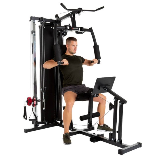 https://www.hammer.de/de-en/media/catalog/product/9/0/9038-ferrum-tx3-geraet1.jpg?optimize=medium&bg-color=255,255,255&fit=bounds&height=&width= https://www.hammer.de/de-en/media/catalog/product/9/0/9038-ferrum-tx3-geraet1.jpg?optimize=medium&bg-color=255,255,255&fit=bounds&height=&width=