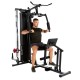 https://www.hammer.de/de-en/media/catalog/product/9/0/9038-ferrum-tx3-geraet1.jpg?optimize=medium&bg-color=255,255,255&fit=bounds&height=&width= https://www.hammer.de/de-en/media/catalog/product/9/0/9038-ferrum-tx3-geraet1.jpg?optimize=medium&bg-color=255,255,255&fit=bounds&height=&width=