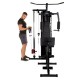 https://www.hammer.de/de-en/media/catalog/product/9/0/9038-ferrum-tx3-geraet1.jpg?optimize=medium&bg-color=255,255,255&fit=bounds&height=&width= https://www.hammer.de/de-en/media/catalog/product/9/0/9038-ferrum-tx3-geraet1.jpg?optimize=medium&bg-color=255,255,255&fit=bounds&height=&width=