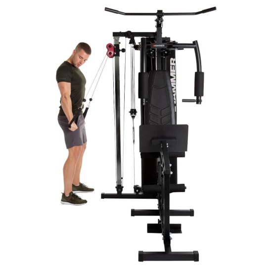 https://www.hammer.de/de-en/media/catalog/product/9/0/9038-ferrum-tx3-geraet-01.jpg?optimize=medium&bg-color=255,255,255&fit=bounds&height=&width= https://www.hammer.de/de-en/media/catalog/product/9/0/9038-ferrum-tx3-geraet-01.jpg?optimize=medium&bg-color=255,255,255&fit=bounds&height=&width=
