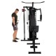 https://www.hammer.de/de-en/media/catalog/product/9/0/9038-ferrum-tx3-geraet-01.jpg?optimize=medium&bg-color=255,255,255&fit=bounds&height=&width= https://www.hammer.de/de-en/media/catalog/product/9/0/9038-ferrum-tx3-geraet-01.jpg?optimize=medium&bg-color=255,255,255&fit=bounds&height=&width=