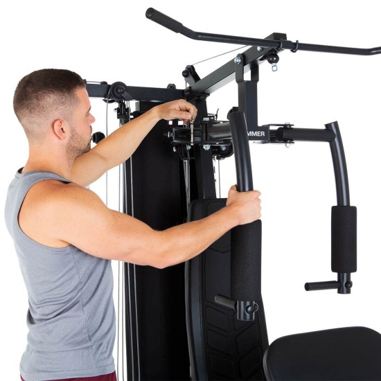 https://www.hammer.de/de-en/media/catalog/product/9/0/9038-ferrum-tx3-geraet-01.jpg?optimize=medium&bg-color=255,255,255&fit=bounds&height=&width= https://www.hammer.de/de-en/media/catalog/product/9/0/9038-ferrum-tx3-geraet-01.jpg?optimize=medium&bg-color=255,255,255&fit=bounds&height=&width=