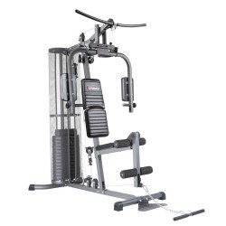 Multi-gym Ultra