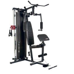 Multi-gym Ferrum TX 4 Multi-gym Ferrum TX 4