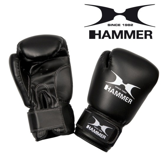 https://www.hammer.de/de-en/media/catalog/product/e/a/ean_4005251920134_fs_box-set_sparring_pro_v01.jpg?optimize=medium&bg-color=255,255,255&fit=bounds&height=&width= https://www.hammer.de/de-en/media/catalog/product/e/a/ean_4005251920134_fs_box-set_sparring_pro_v01.jpg?optimize=medium&bg-color=255,255,255&fit=bounds&height=&width=