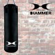 https://www.hammer.de/de-en/media/catalog/product/9/2/92068-hammer-boxing-boxen-boxsack-boxhandschuhe-box-set-chicago-06_1.jpg?optimize=medium&bg-color=255,255,255&fit=bounds&height=&width= https://www.hammer.de/de-en/media/catalog/product/9/2/92068-hammer-boxing-boxen-boxsack-boxhandschuhe-box-set-chicago-06_1.jpg?optimize=medium&bg-color=255,255,255&fit=bounds&height=&width=