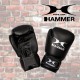 https://www.hammer.de/de-en/media/catalog/product/9/2/92068-hammer-boxing-boxen-boxsack-boxhandschuhe-box-set-chicago-06_1.jpg?optimize=medium&bg-color=255,255,255&fit=bounds&height=&width= https://www.hammer.de/de-en/media/catalog/product/9/2/92068-hammer-boxing-boxen-boxsack-boxhandschuhe-box-set-chicago-06_1.jpg?optimize=medium&bg-color=255,255,255&fit=bounds&height=&width=