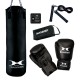 https://www.hammer.de/de-en/media/catalog/product/9/2/92068-hammer-boxing-boxen-boxsack-boxhandschuhe-box-set-chicago-06_1.jpg?optimize=medium&bg-color=255,255,255&fit=bounds&height=&width= https://www.hammer.de/de-en/media/catalog/product/9/2/92068-hammer-boxing-boxen-boxsack-boxhandschuhe-box-set-chicago-06_1.jpg?optimize=medium&bg-color=255,255,255&fit=bounds&height=&width=