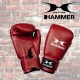 https://www.hammer.de/de-en/media/catalog/product/9/2/92073-hammer-boxing-boxset-pro-02.jpg?optimize=medium&bg-color=255,255,255&fit=bounds&height=&width= https://www.hammer.de/de-en/media/catalog/product/9/2/92073-hammer-boxing-boxset-pro-02.jpg?optimize=medium&bg-color=255,255,255&fit=bounds&height=&width=