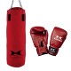 https://www.hammer.de/de-en/media/catalog/product/9/2/92073-hammer-boxing-boxset-pro-02.jpg?optimize=medium&bg-color=255,255,255&fit=bounds&height=&width= https://www.hammer.de/de-en/media/catalog/product/9/2/92073-hammer-boxing-boxset-pro-02.jpg?optimize=medium&bg-color=255,255,255&fit=bounds&height=&width=