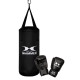 https://www.hammer.de/de-en/media/catalog/product/9/2/92090-hammer-boxing-boxen-boxsack-boxhandschuhe-box-set-fit-junior-01.jpg?optimize=medium&bg-color=255,255,255&fit=bounds&height=&width= https://www.hammer.de/de-en/media/catalog/product/9/2/92090-hammer-boxing-boxen-boxsack-boxhandschuhe-box-set-fit-junior-01.jpg?optimize=medium&bg-color=255,255,255&fit=bounds&height=&width=