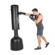 https://www.hammer.de/de-en/media/catalog/product/2/5/2512_hammer_boxing_sparring_pro_weiss.jpg?optimize=medium&bg-color=255,255,255&fit=bounds&height=&width= https://www.hammer.de/de-en/media/catalog/product/2/5/2512_hammer_boxing_sparring_pro_weiss.jpg?optimize=medium&bg-color=255,255,255&fit=bounds&height=&width=