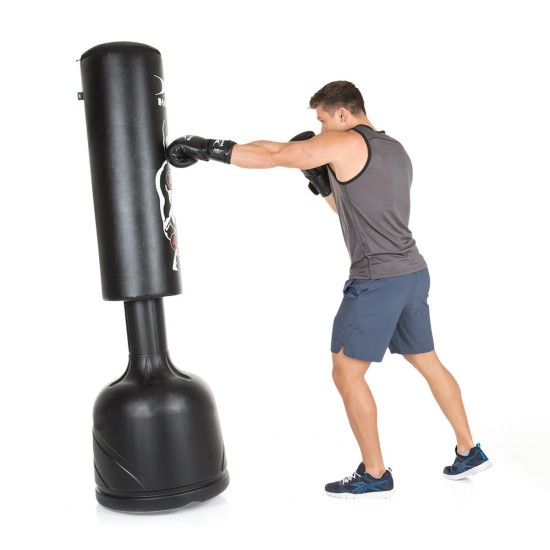 https://www.hammer.de/de-en/media/catalog/product/2/5/2512_hammer_boxing_sparring_pro_weiss.jpg?optimize=medium&bg-color=255,255,255&fit=bounds&height=&width= https://www.hammer.de/de-en/media/catalog/product/2/5/2512_hammer_boxing_sparring_pro_weiss.jpg?optimize=medium&bg-color=255,255,255&fit=bounds&height=&width=