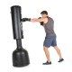 https://www.hammer.de/de-en/media/catalog/product/2/5/2512_hammer_boxing_sparring_pro_weiss.jpg?optimize=medium&bg-color=255,255,255&fit=bounds&height=&width= https://www.hammer.de/de-en/media/catalog/product/2/5/2512_hammer_boxing_sparring_pro_weiss.jpg?optimize=medium&bg-color=255,255,255&fit=bounds&height=&width=