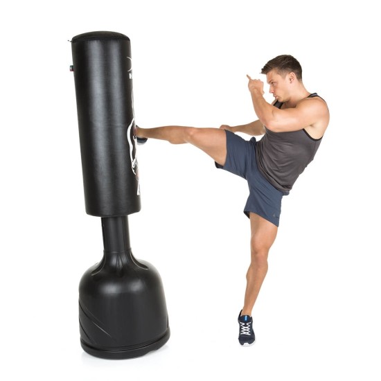 https://www.hammer.de/de-en/media/catalog/product/2/5/2512_hammer_boxing_sparring_pro_weiss.jpg?optimize=medium&bg-color=255,255,255&fit=bounds&height=&width= https://www.hammer.de/de-en/media/catalog/product/2/5/2512_hammer_boxing_sparring_pro_weiss.jpg?optimize=medium&bg-color=255,255,255&fit=bounds&height=&width=