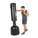 https://www.hammer.de/de-en/media/catalog/product/2/5/2512_hammer_boxing_sparring_pro_weiss.jpg?optimize=medium&bg-color=255,255,255&fit=bounds&height=&width= https://www.hammer.de/de-en/media/catalog/product/2/5/2512_hammer_boxing_sparring_pro_weiss.jpg?optimize=medium&bg-color=255,255,255&fit=bounds&height=&width=