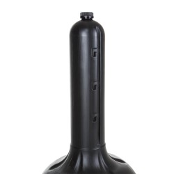 Vrijstaande Bokszak Sparring Pro