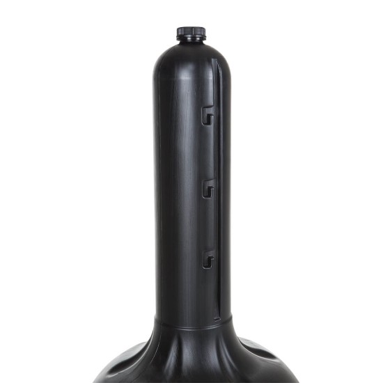https://www.hammer.de/de-en/media/catalog/product/2/5/2512_hammer_boxing_sparring_pro_weiss.jpg?optimize=medium&bg-color=255,255,255&fit=bounds&height=&width= https://www.hammer.de/de-en/media/catalog/product/2/5/2512_hammer_boxing_sparring_pro_weiss.jpg?optimize=medium&bg-color=255,255,255&fit=bounds&height=&width=