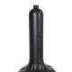 https://www.hammer.de/de-en/media/catalog/product/2/5/2512_hammer_boxing_sparring_pro_weiss.jpg?optimize=medium&bg-color=255,255,255&fit=bounds&height=&width= https://www.hammer.de/de-en/media/catalog/product/2/5/2512_hammer_boxing_sparring_pro_weiss.jpg?optimize=medium&bg-color=255,255,255&fit=bounds&height=&width=