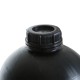 https://www.hammer.de/de-en/media/catalog/product/2/5/2512_hammer_boxing_sparring_pro_weiss.jpg?optimize=medium&bg-color=255,255,255&fit=bounds&height=&width= https://www.hammer.de/de-en/media/catalog/product/2/5/2512_hammer_boxing_sparring_pro_weiss.jpg?optimize=medium&bg-color=255,255,255&fit=bounds&height=&width=