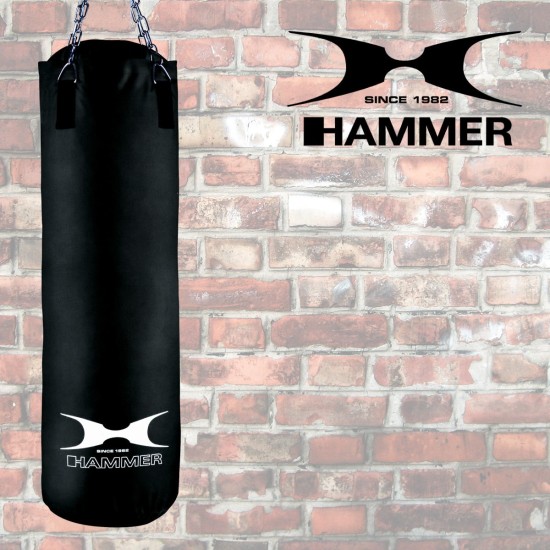 https://www.hammer.de/de-en/media/catalog/product/9/2/92068-hammer-boxing-boxen-boxsack-boxhandschuhe-box-set-chicago-06_1.jpg?optimize=medium&bg-color=255,255,255&fit=bounds&height=&width= https://www.hammer.de/de-en/media/catalog/product/9/2/92068-hammer-boxing-boxen-boxsack-boxhandschuhe-box-set-chicago-06_1.jpg?optimize=medium&bg-color=255,255,255&fit=bounds&height=&width=