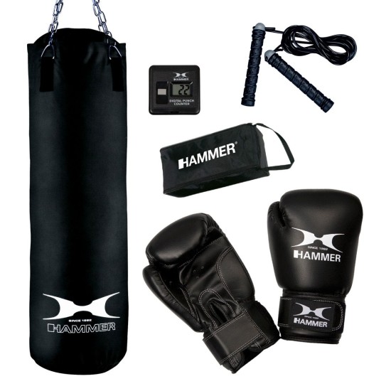 https://www.hammer.de/de-en/media/catalog/product/9/2/92068-hammer-boxing-boxen-boxsack-boxhandschuhe-box-set-chicago-06_1.jpg?optimize=medium&bg-color=255,255,255&fit=bounds&height=&width= https://www.hammer.de/de-en/media/catalog/product/9/2/92068-hammer-boxing-boxen-boxsack-boxhandschuhe-box-set-chicago-06_1.jpg?optimize=medium&bg-color=255,255,255&fit=bounds&height=&width=