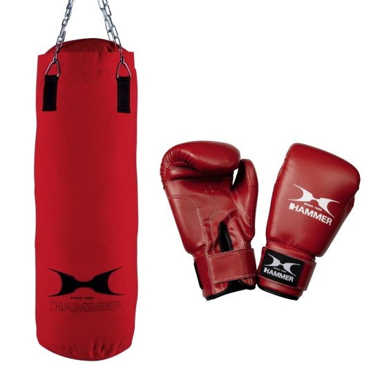 https://www.hammer.de/de-en/media/catalog/product/9/2/92073-hammer-boxing-boxset-pro-02.jpg?optimize=medium&bg-color=255,255,255&fit=bounds&height=&width= https://www.hammer.de/de-en/media/catalog/product/9/2/92073-hammer-boxing-boxset-pro-02.jpg?optimize=medium&bg-color=255,255,255&fit=bounds&height=&width=