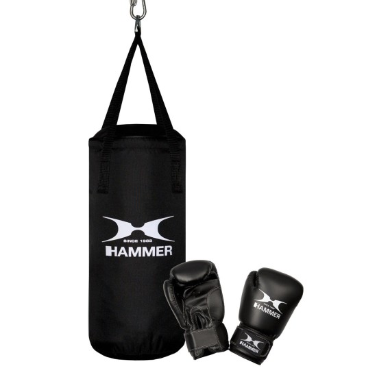 https://www.hammer.de/de-en/media/catalog/product/9/2/92090-hammer-boxing-boxen-boxsack-boxhandschuhe-box-set-fit-junior-01.jpg?optimize=medium&bg-color=255,255,255&fit=bounds&height=&width= https://www.hammer.de/de-en/media/catalog/product/9/2/92090-hammer-boxing-boxen-boxsack-boxhandschuhe-box-set-fit-junior-01.jpg?optimize=medium&bg-color=255,255,255&fit=bounds&height=&width=
