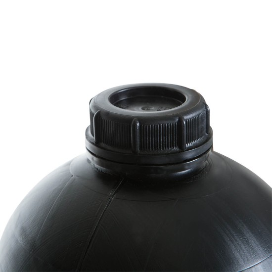 https://www.hammer.de/de-en/media/catalog/product/2/5/2512_hammer_boxing_sparring_pro_weiss.jpg?optimize=medium&bg-color=255,255,255&fit=bounds&height=&width=