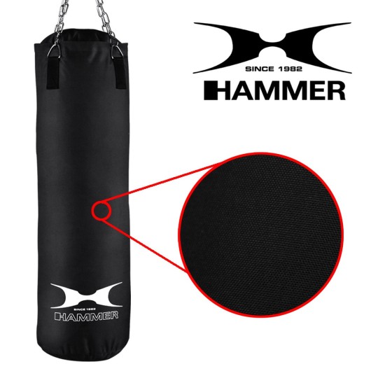 https://www.hammer.de/de-en/media/catalog/product/2/5/2512_hammer_boxing_fit_schwarz_weiss_1.jpg?optimize=medium&bg-color=255,255,255&fit=bounds&height=&width= https://www.hammer.de/de-en/media/catalog/product/2/5/2512_hammer_boxing_fit_schwarz_weiss_1.jpg?optimize=medium&bg-color=255,255,255&fit=bounds&height=&width=