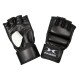 https://www.hammer.de/de-en/media/catalog/product/9/5/95410_hammer-boxing-sandsackhandschuhe-premuim-mma_1.jpg?optimize=medium&bg-color=255,255,255&fit=bounds&height=&width= https://www.hammer.de/de-en/media/catalog/product/9/5/95410_hammer-boxing-sandsackhandschuhe-premuim-mma_1.jpg?optimize=medium&bg-color=255,255,255&fit=bounds&height=&width=