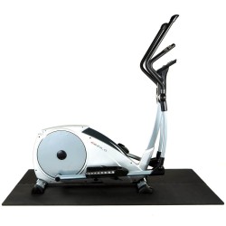 Puzzelmat Basic Puzzelmat Basic