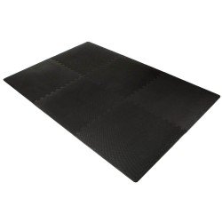Puzzelmat Basic