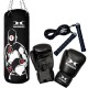 https://www.hammer.de/de-en/media/catalog/product/e/a/ean_4005251920134_fs_box-set_sparring_pro_v01.jpg?optimize=medium&bg-color=255,255,255&fit=bounds&height=&width= https://www.hammer.de/de-en/media/catalog/product/e/a/ean_4005251920134_fs_box-set_sparring_pro_v01.jpg?optimize=medium&bg-color=255,255,255&fit=bounds&height=&width=