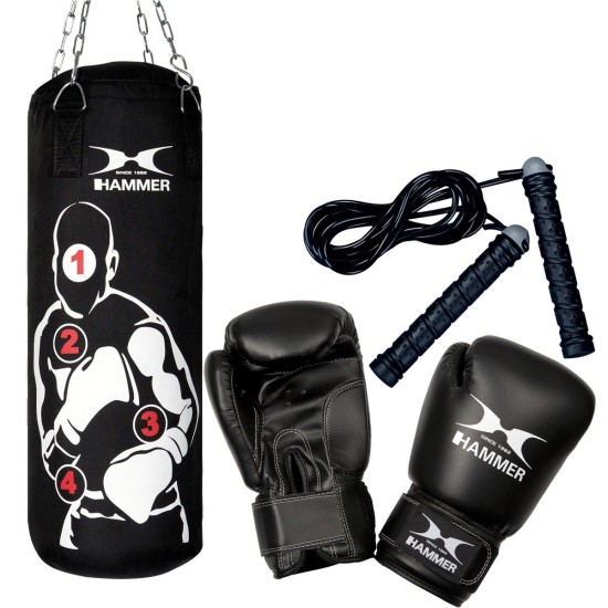 https://www.hammer.de/de-en/media/catalog/product/e/a/ean_4005251920134_fs_box-set_sparring_pro_v01.jpg?optimize=medium&bg-color=255,255,255&fit=bounds&height=&width= https://www.hammer.de/de-en/media/catalog/product/e/a/ean_4005251920134_fs_box-set_sparring_pro_v01.jpg?optimize=medium&bg-color=255,255,255&fit=bounds&height=&width=