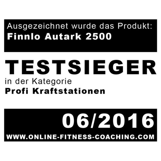https://www.hammer.de/de-en/media/catalog/product/3/9/3945-finnlo-kraftstation-autark-2500-10_1_1.jpg?optimize=medium&bg-color=255,255,255&fit=bounds&height=&width= https://www.hammer.de/de-en/media/catalog/product/3/9/3945-finnlo-kraftstation-autark-2500-10_1_1.jpg?optimize=medium&bg-color=255,255,255&fit=bounds&height=&width=