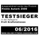 https://www.hammer.de/de-en/media/catalog/product/3/9/3945-finnlo-kraftstation-autark-2500-10_1_1.jpg?optimize=medium&bg-color=255,255,255&fit=bounds&height=&width= https://www.hammer.de/de-en/media/catalog/product/3/9/3945-finnlo-kraftstation-autark-2500-10_1_1.jpg?optimize=medium&bg-color=255,255,255&fit=bounds&height=&width=