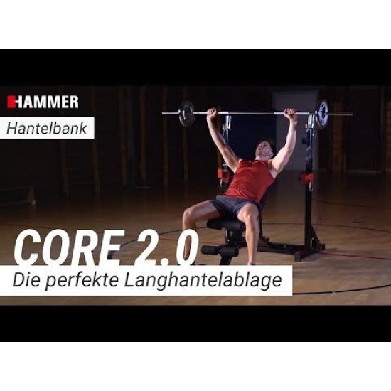 https://www.hammer.de/de-en/media/catalog/product/5/2/5203-rack-hammer-core-2.0-geraet-01.jpg?optimize=medium&bg-color=255,255,255&fit=bounds&height=&width= https://www.hammer.de/de-en/media/catalog/product/5/2/5203-rack-hammer-core-2.0-geraet-01.jpg?optimize=medium&bg-color=255,255,255&fit=bounds&height=&width=