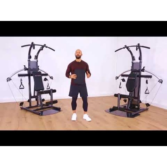 https://www.hammer.de/de-en/media/catalog/product/3/8/3842v2-finnlo-bio-force-model-02.jpg?optimize=medium&bg-color=255,255,255&fit=bounds&height=&width=