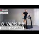 https://www.hammer.de/de-en/media/catalog/product/5/1/5162-laufband-hammer-qvadis7-geraet-01_2.jpg?optimize=medium&bg-color=255,255,255&fit=bounds&height=&width= https://www.hammer.de/de-en/media/catalog/product/5/1/5162-laufband-hammer-qvadis7-geraet-01_2.jpg?optimize=medium&bg-color=255,255,255&fit=bounds&height=&width=