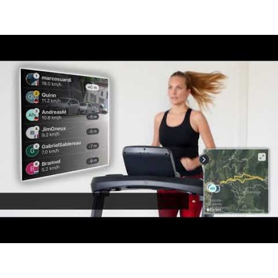 https://www.hammer.de/de-en/media/catalog/product/5/1/5162-laufband-hammer-qvadis7-geraet-01_2.jpg?optimize=medium&bg-color=255,255,255&fit=bounds&height=&width= https://www.hammer.de/de-en/media/catalog/product/5/1/5162-laufband-hammer-qvadis7-geraet-01_2.jpg?optimize=medium&bg-color=255,255,255&fit=bounds&height=&width=