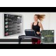 https://www.hammer.de/de-en/media/catalog/product/3/7/3705-finnlo-aquon-evolution-geraet-01-siegel_en.jpg?optimize=medium&bg-color=255,255,255&fit=bounds&height=&width= https://www.hammer.de/de-en/media/catalog/product/3/7/3705-finnlo-aquon-evolution-geraet-01-siegel_en.jpg?optimize=medium&bg-color=255,255,255&fit=bounds&height=&width=