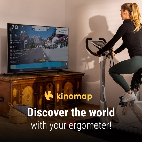 https://www.hammer.de/de-en/media/catalog/product/4/8/4862-cardio-xt6-bt-geraet-04-neu-neu.jpg?optimize=medium&bg-color=255,255,255&fit=bounds&height=&width= https://www.hammer.de/de-en/media/catalog/product/4/8/4862-cardio-xt6-bt-geraet-04-neu-neu.jpg?optimize=medium&bg-color=255,255,255&fit=bounds&height=&width=
