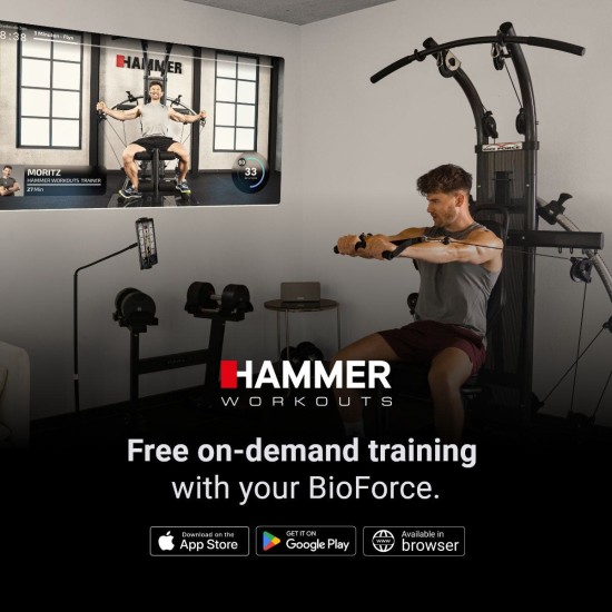 https://www.hammer.de/de-en/media/catalog/product/3/8/3842v2-finnlo-bio-force-model-02.jpg?optimize=medium&bg-color=255,255,255&fit=bounds&height=&width=