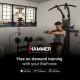 https://www.hammer.de/de-en/media/catalog/product/3/8/3842v2-finnlo-bio-force-model-02.jpg?optimize=medium&bg-color=255,255,255&fit=bounds&height=&width=