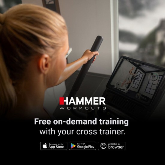https://www.hammer.de/de-en/media/catalog/product/4/1/4131-stepper-hammer-cross-stepper-01.jpg?optimize=medium&bg-color=255,255,255&fit=bounds&height=&width= https://www.hammer.de/de-en/media/catalog/product/4/1/4131-stepper-hammer-cross-stepper-01.jpg?optimize=medium&bg-color=255,255,255&fit=bounds&height=&width=
